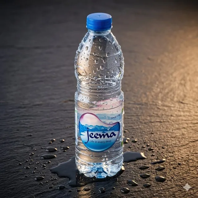 ماء